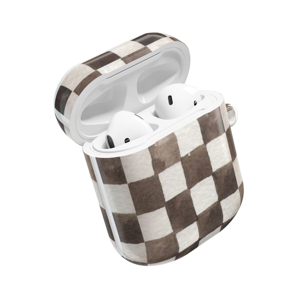 Chai Board AirPod Case