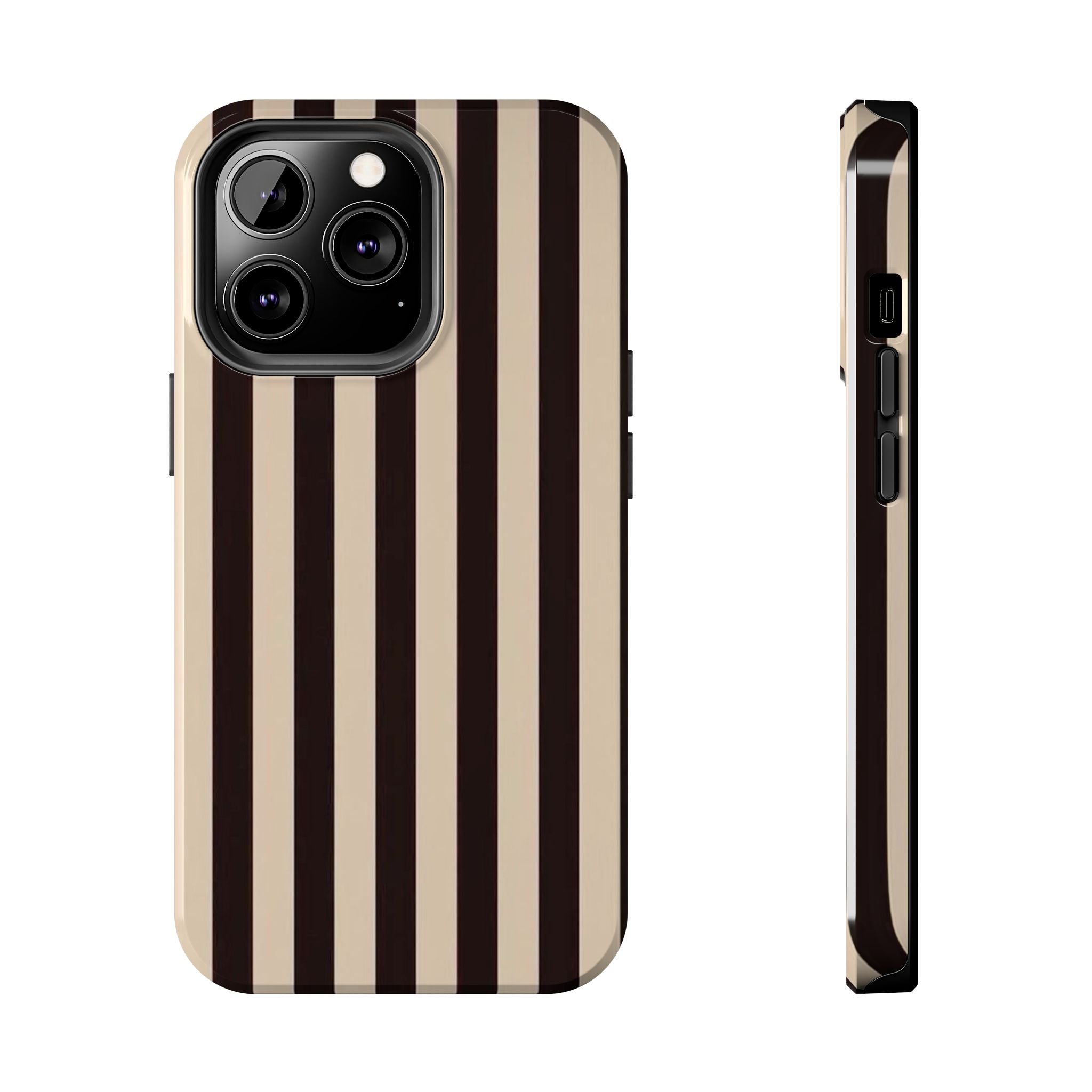 Runway iPhone Case
