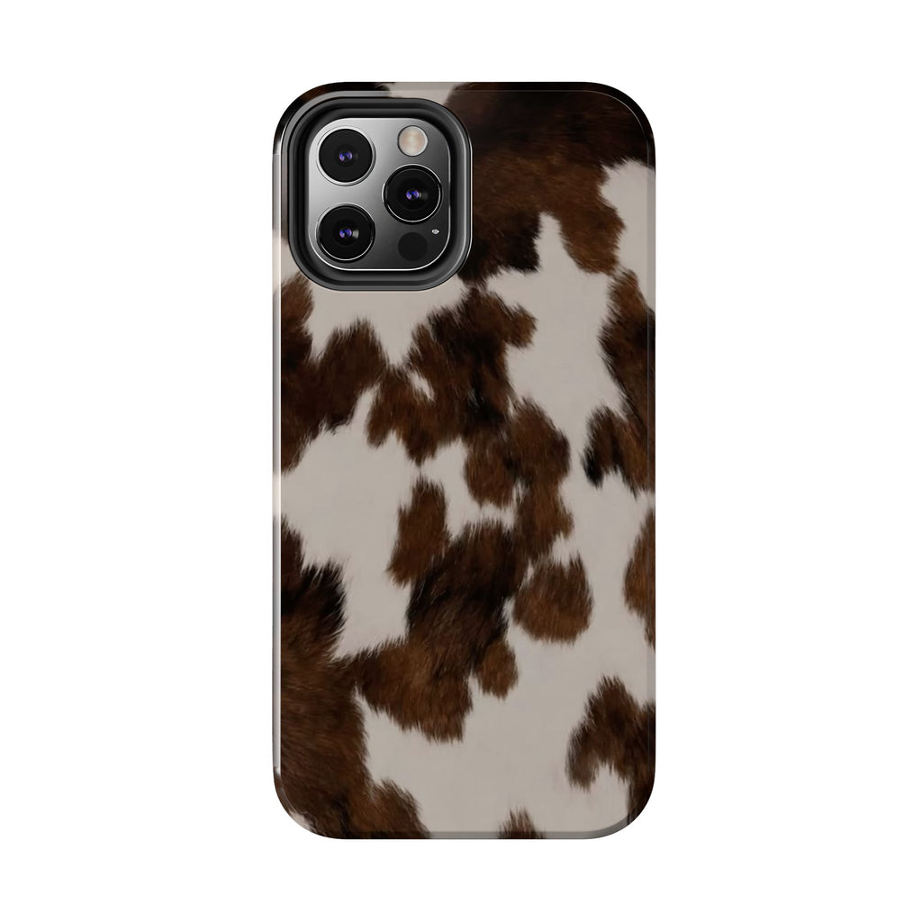 Howdy Honey iPhone Case