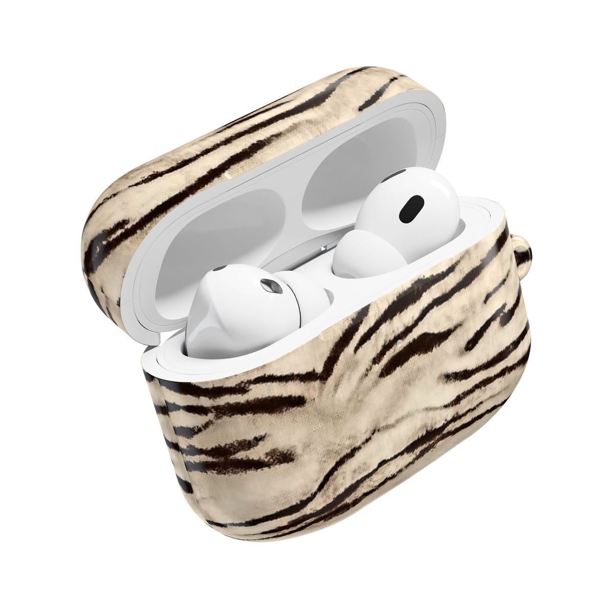Savanna AirPod Case