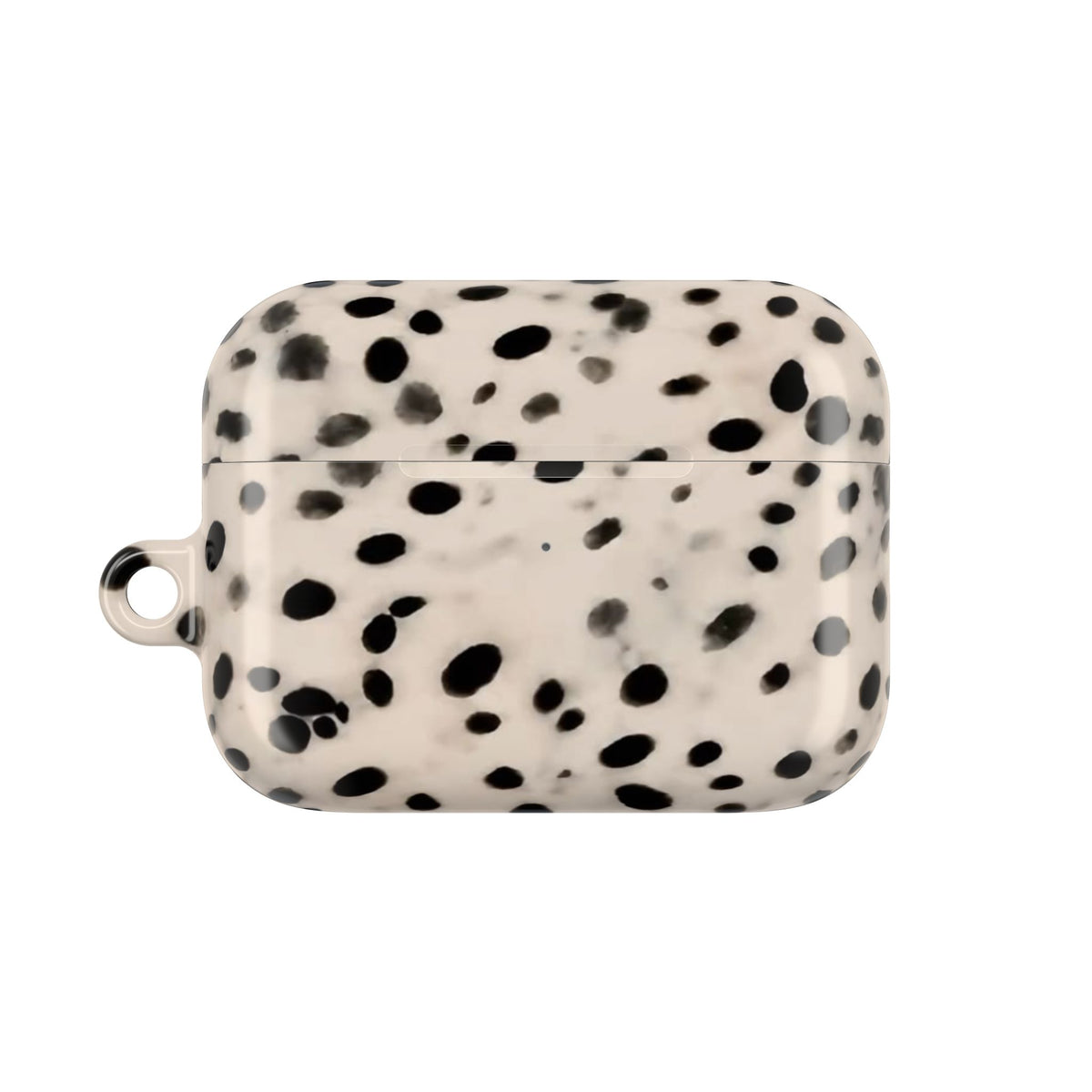 Sandstone Onyx AirPod Case