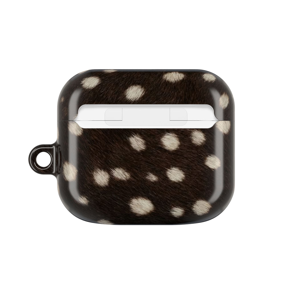 Fawn AirPod Case
