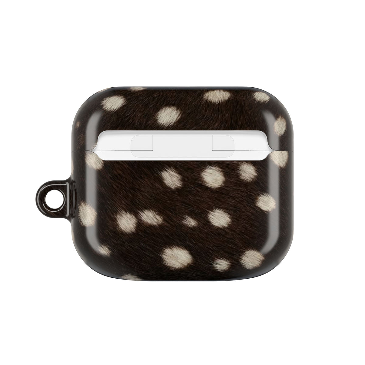 Fawn AirPod Case