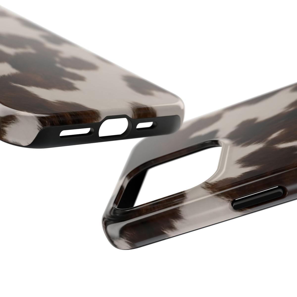 Howdy Honey iPhone Case