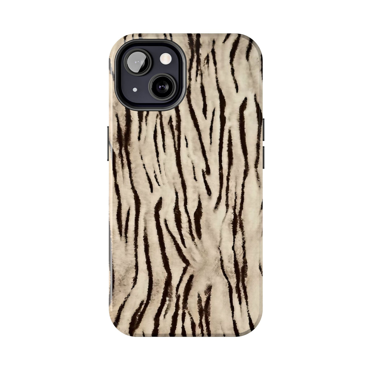Savanna iPhone Case