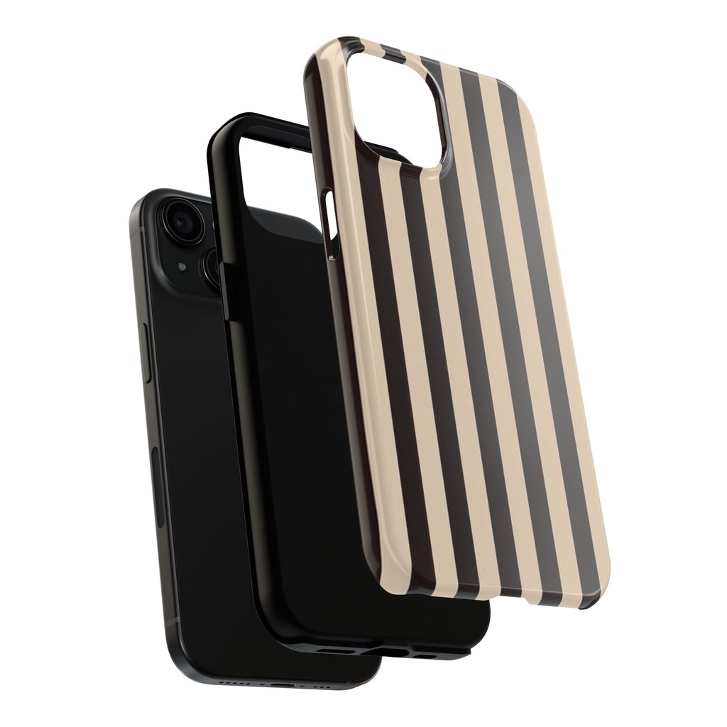Runway iPhone Case