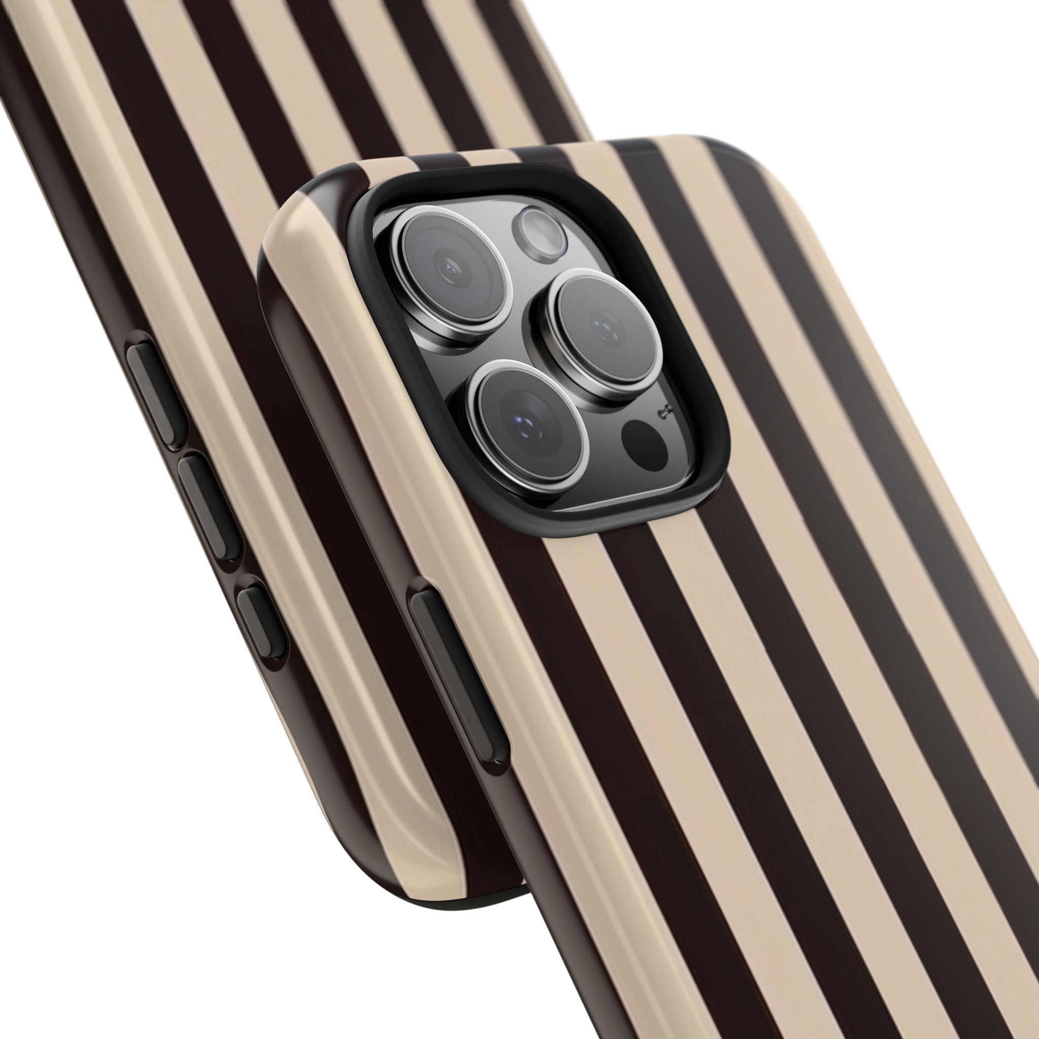 Runway iPhone Case