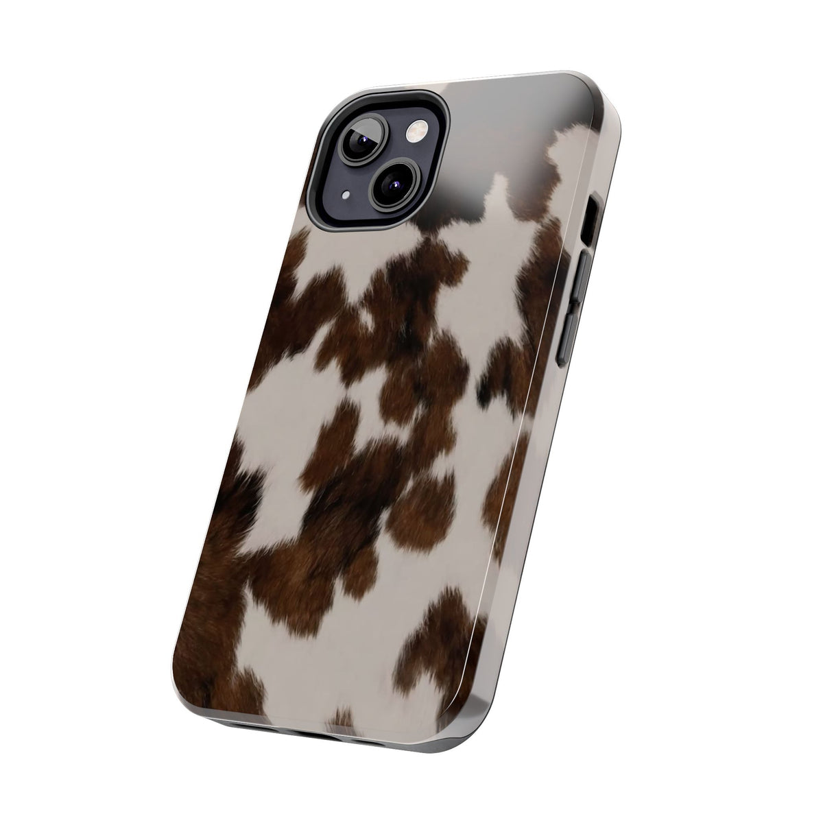 Howdy Honey iPhone Case