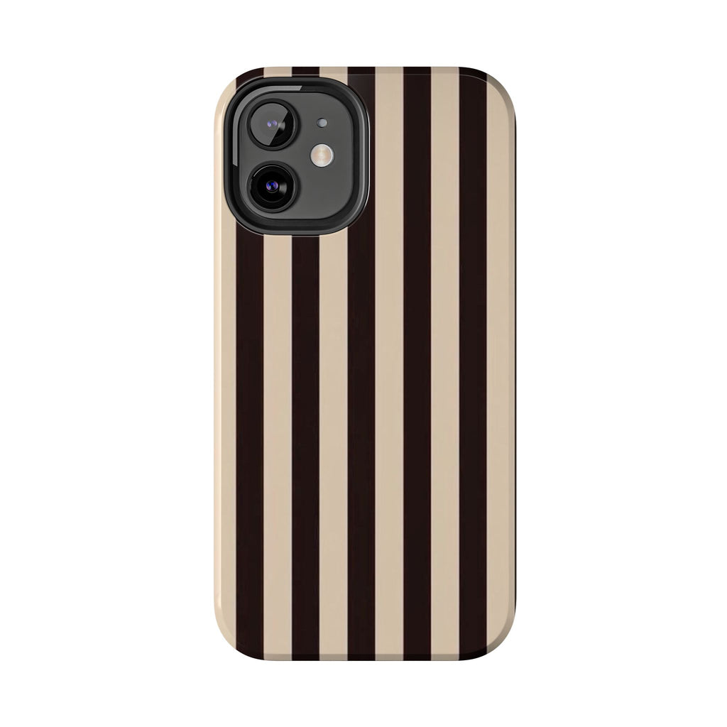 Runway iPhone Case