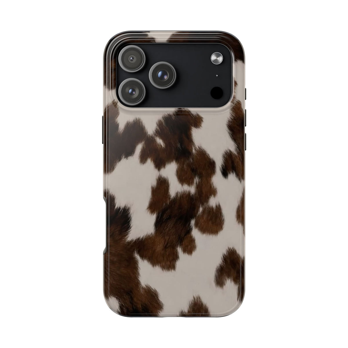 Howdy Honey iPhone Case