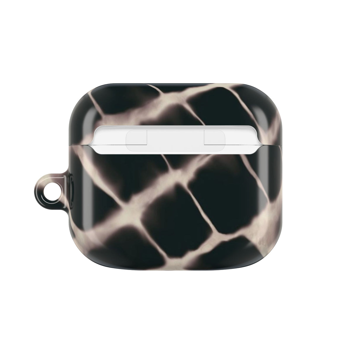 Smoked Ash AirPod Case