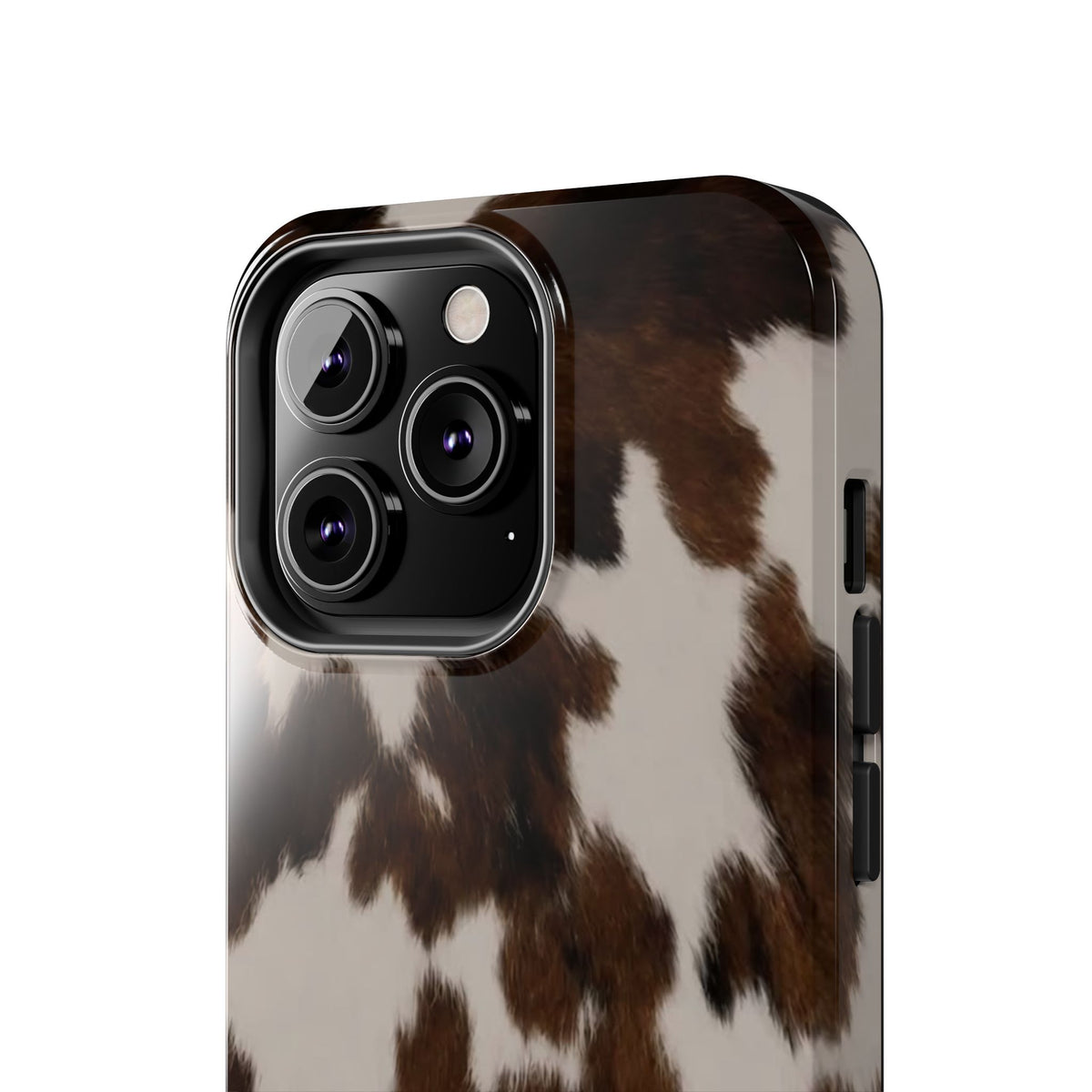 Howdy Honey iPhone Case