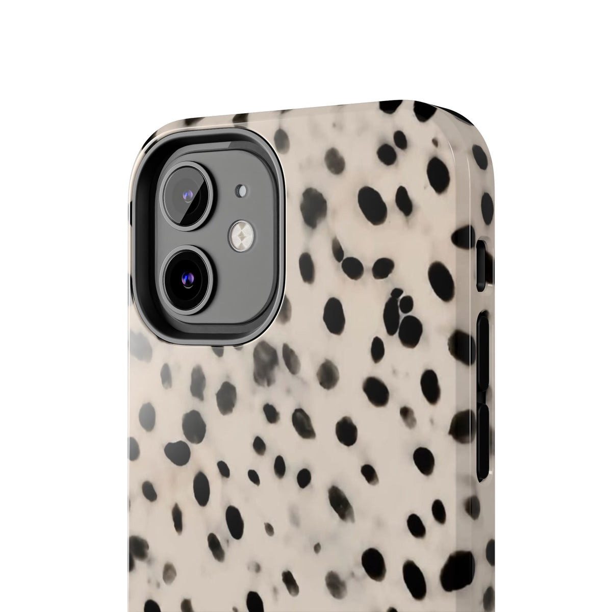 Sandstone Onyx iPhone Case