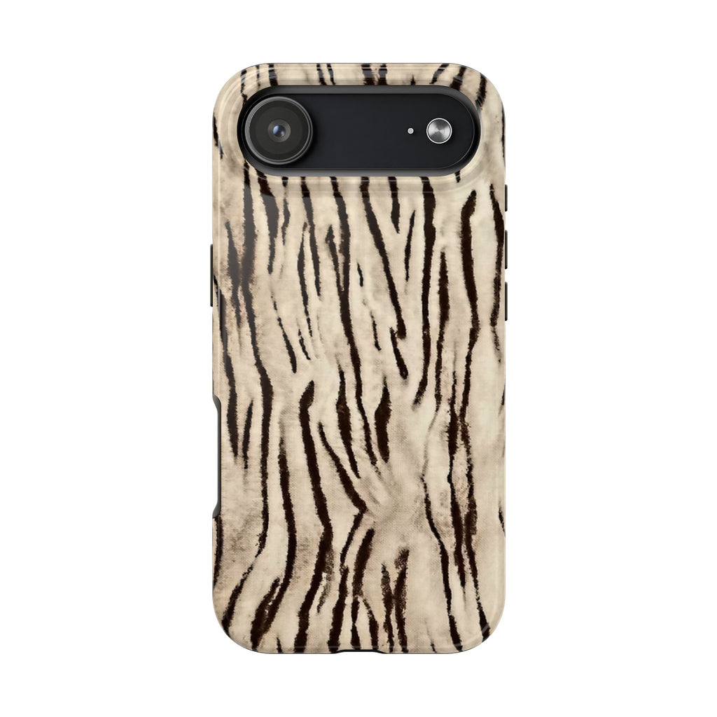 Savanna iPhone Case