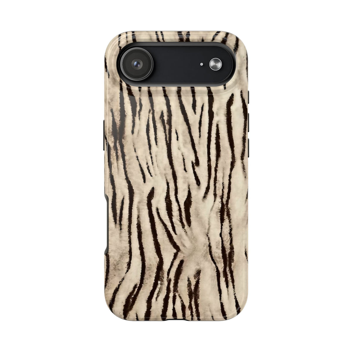 Savanna iPhone Case
