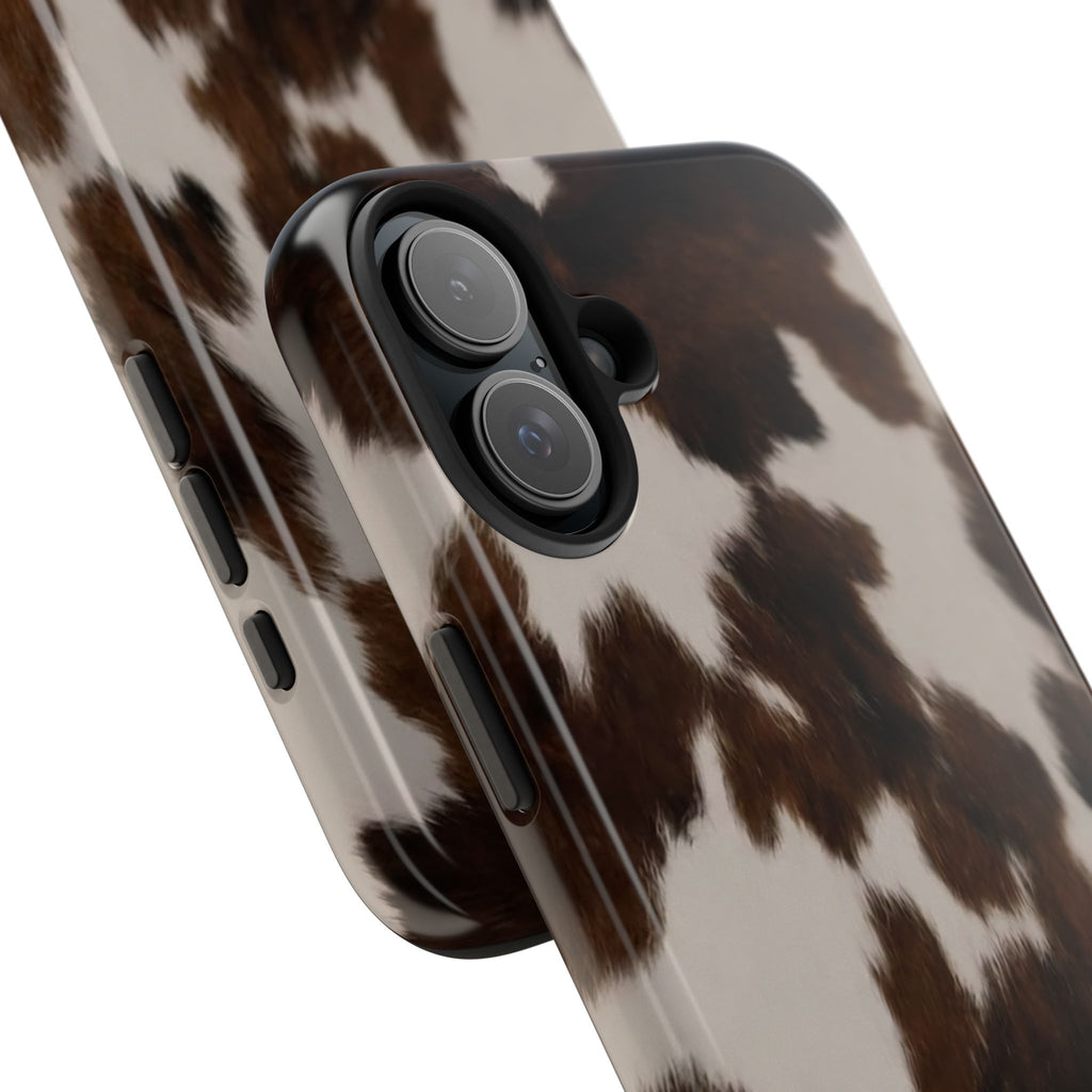 Howdy Honey iPhone Case