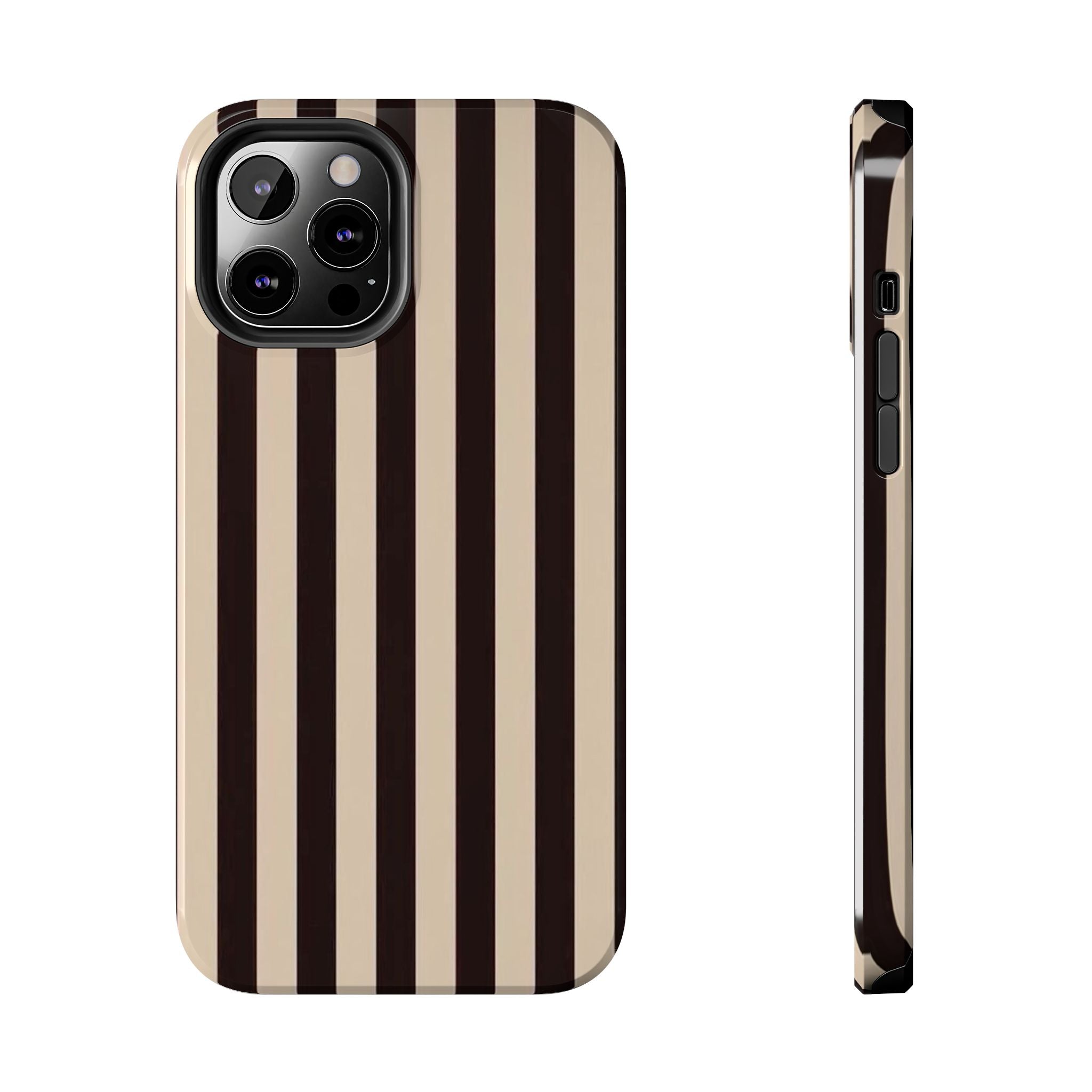 Runway iPhone Case