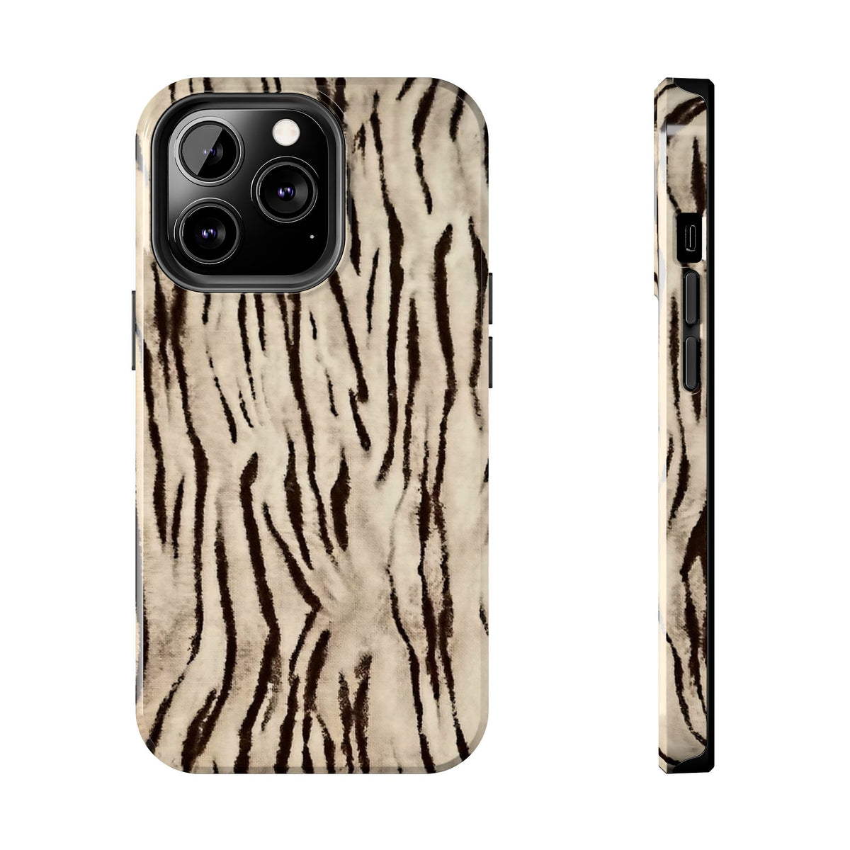 Savanna iPhone Case