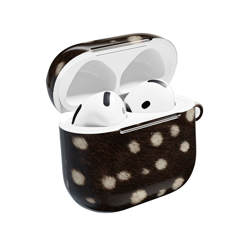 Fawn AirPod Case