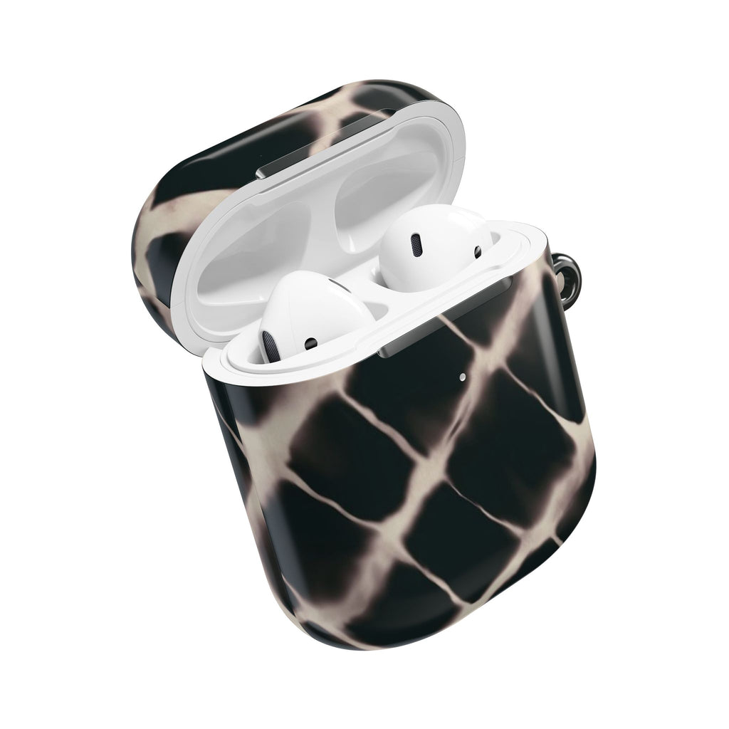 Smoked Ash AirPod Case