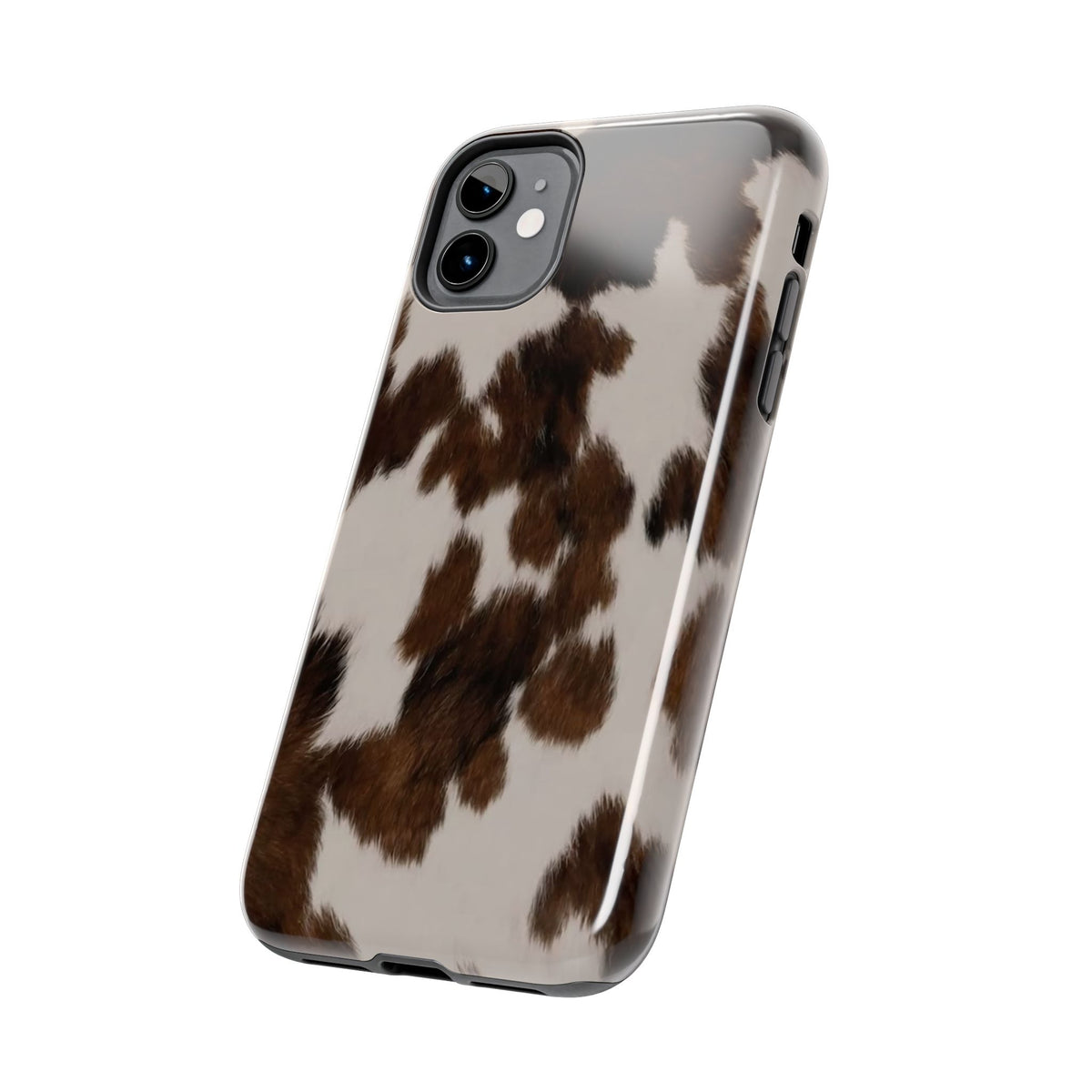 Howdy Honey iPhone Case