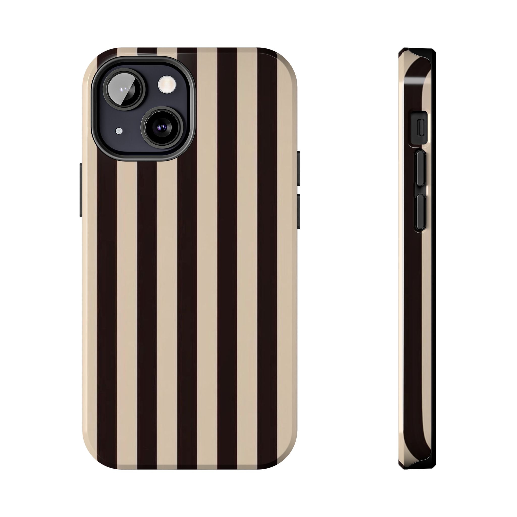 Runway iPhone Case