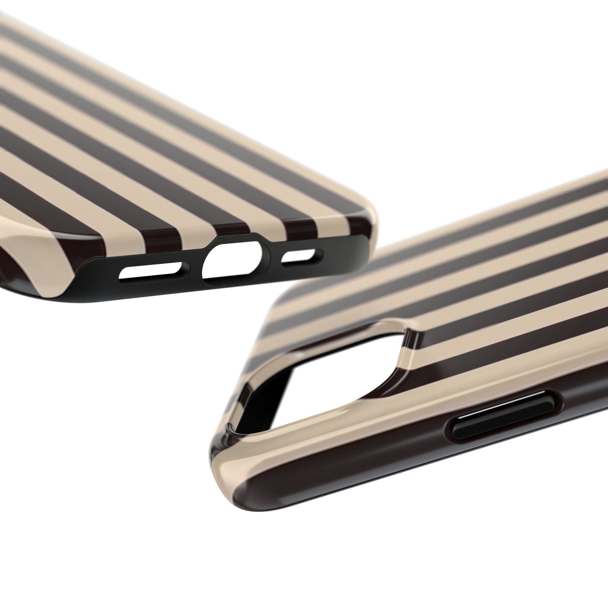 Runway iPhone Case
