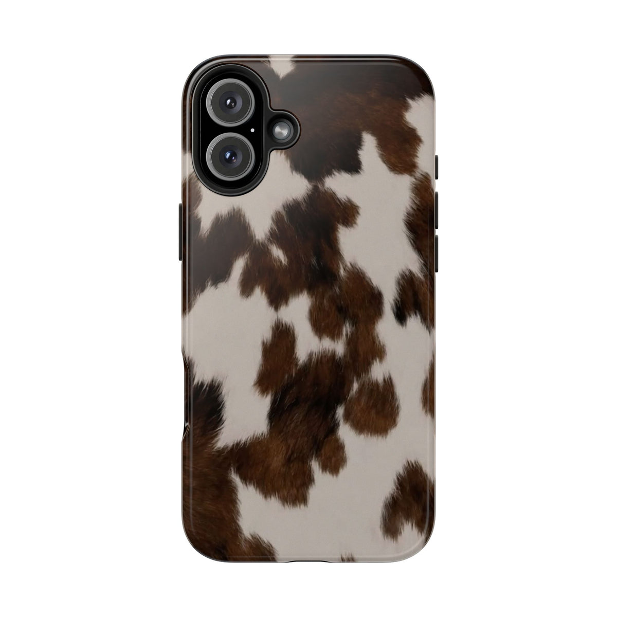 Howdy Honey iPhone Case
