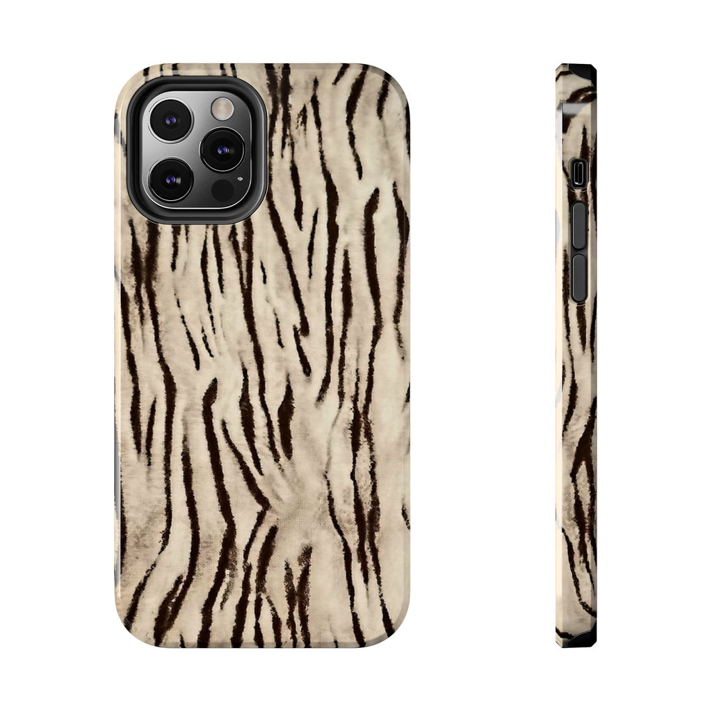 Savanna iPhone Case