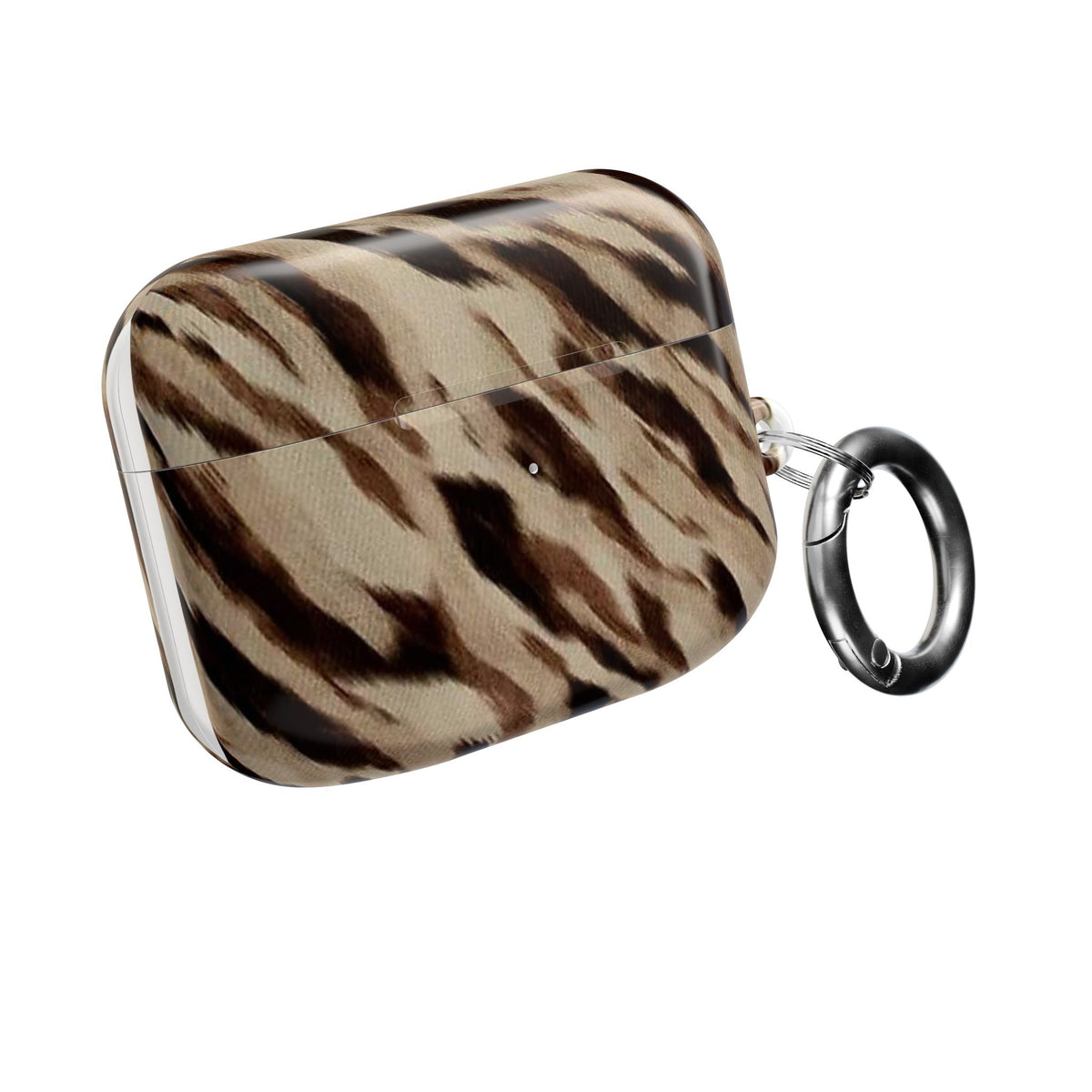 Bengal AirPod Case