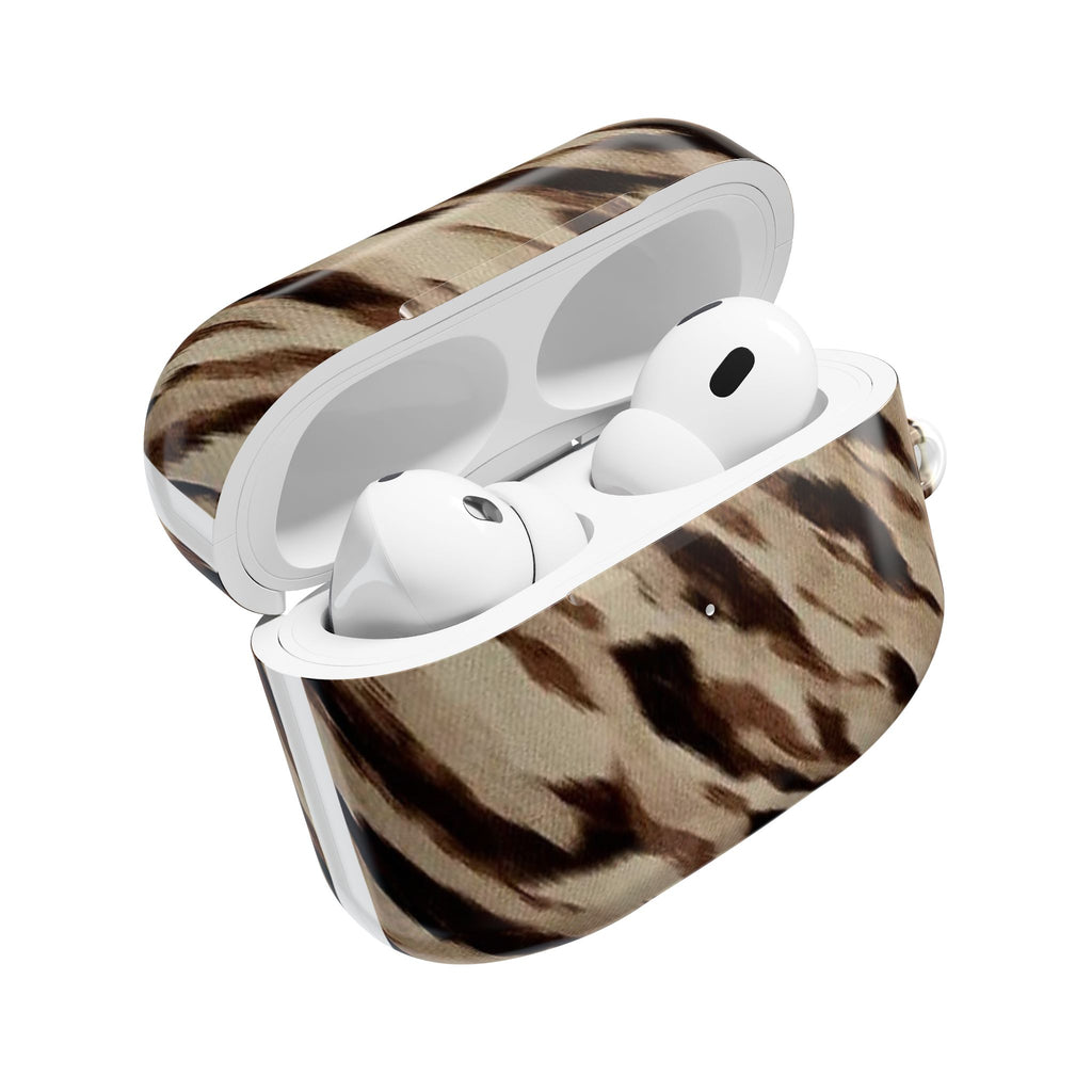 Bengal AirPod Case