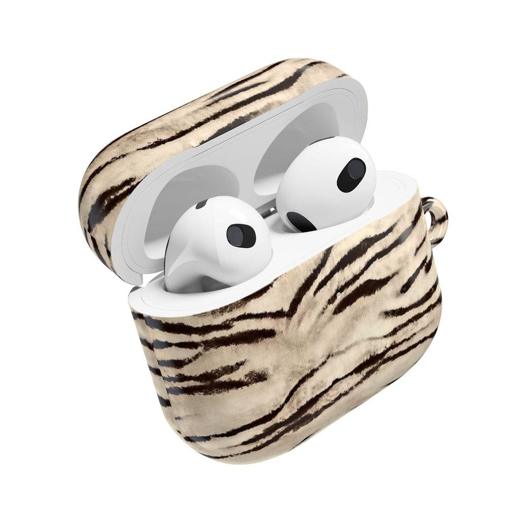 Savanna AirPod Case