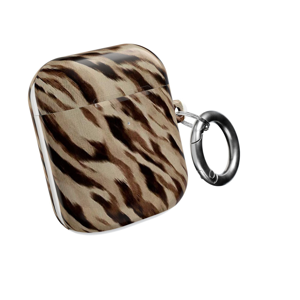Bengal AirPod Case