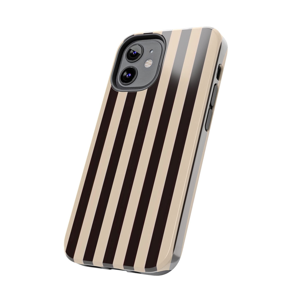 Runway iPhone Case