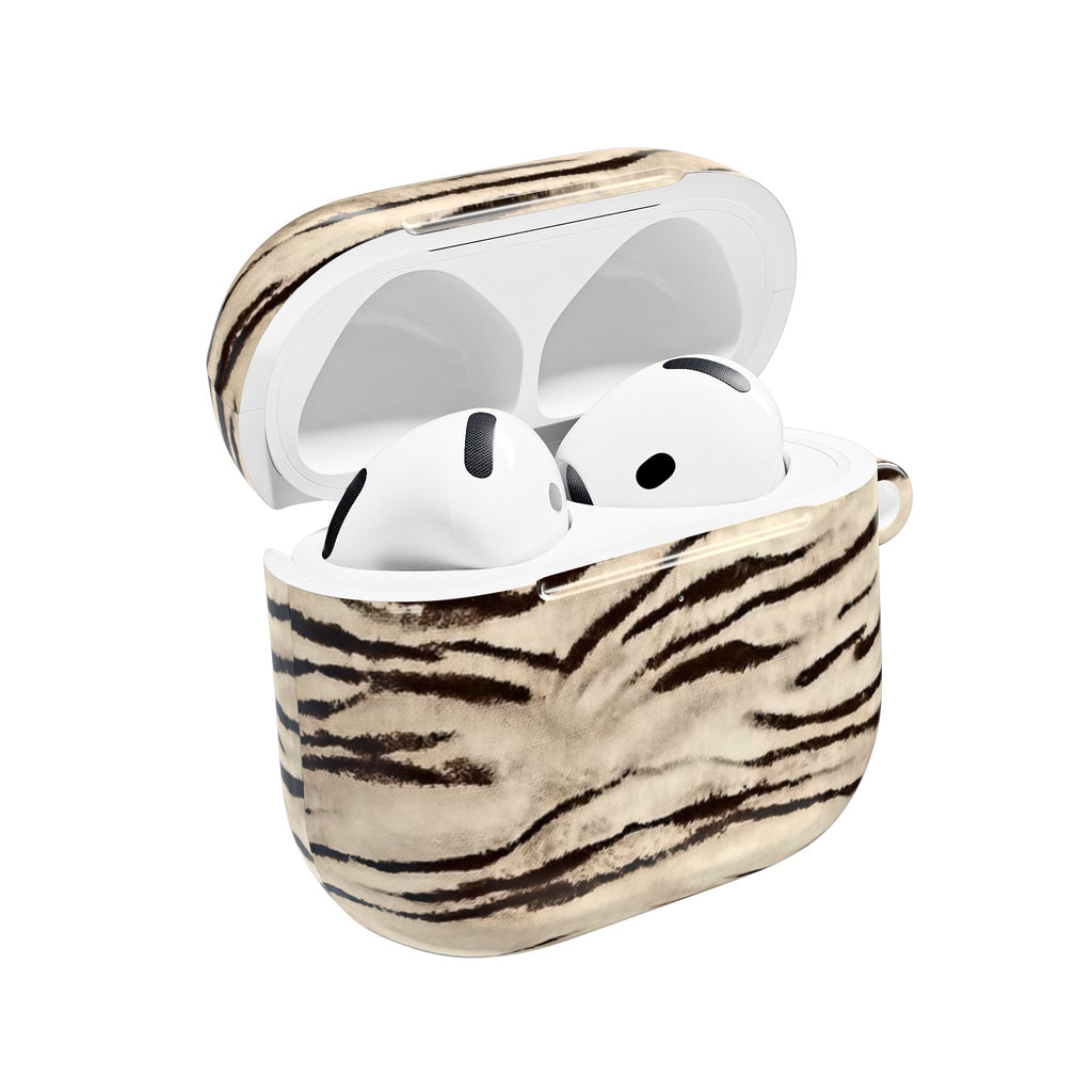 Savanna AirPod Case