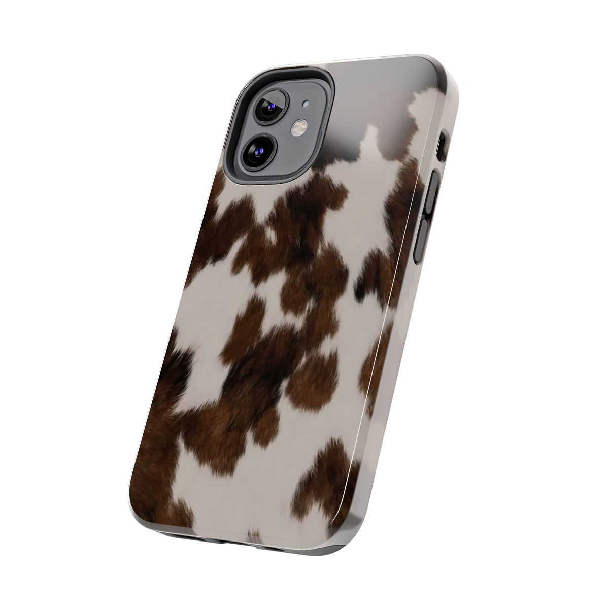 Howdy Honey iPhone Case