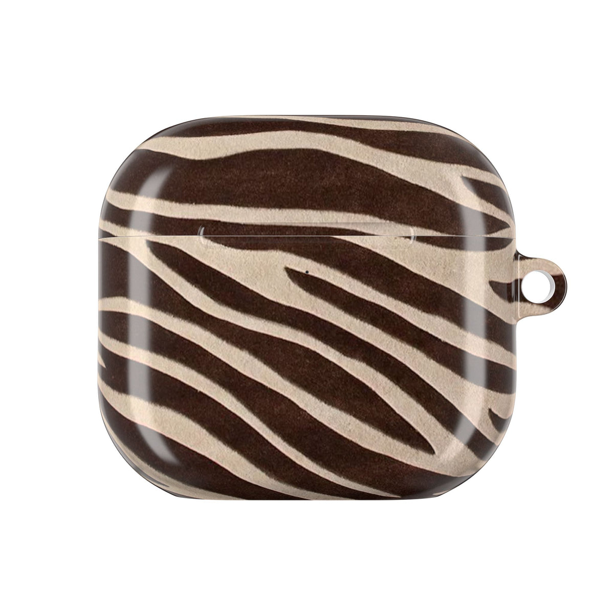 The Cowboy AirPod Case