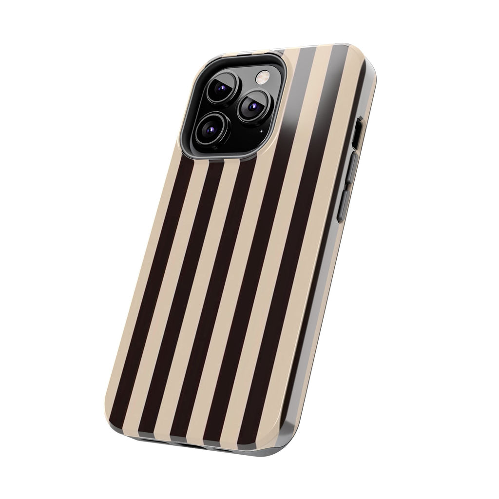 Runway iPhone Case