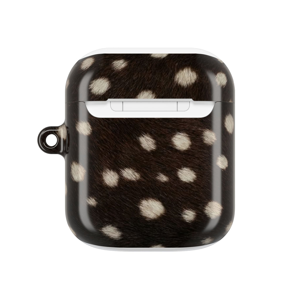 Fawn AirPod Case