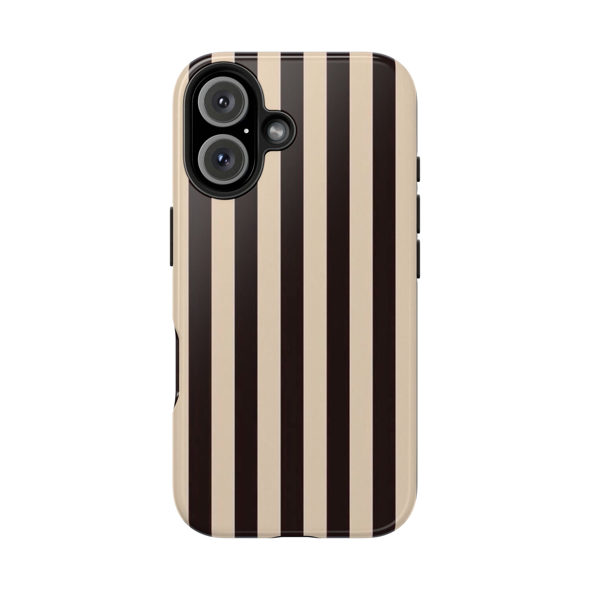 Runway iPhone Case