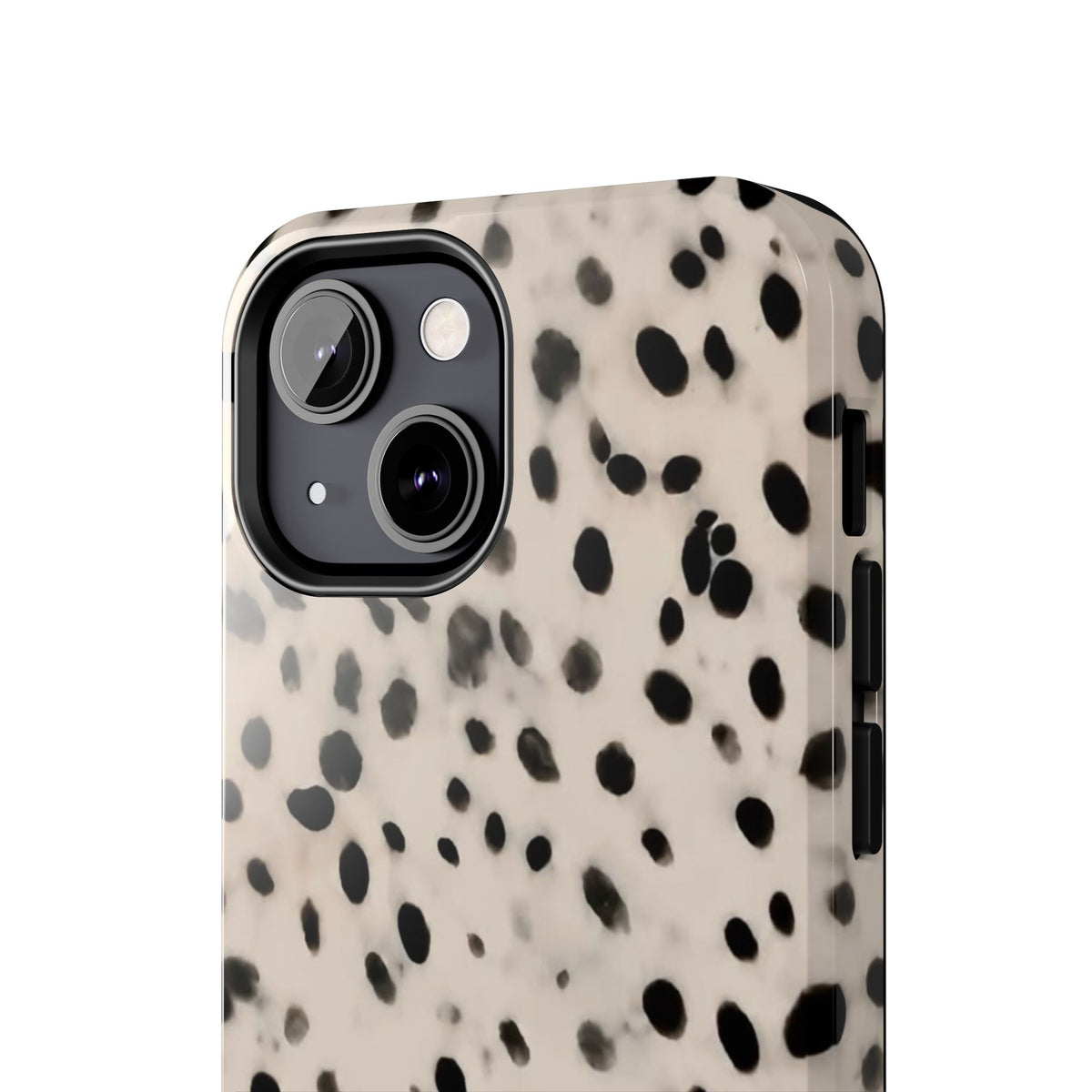 Sandstone Onyx iPhone Case