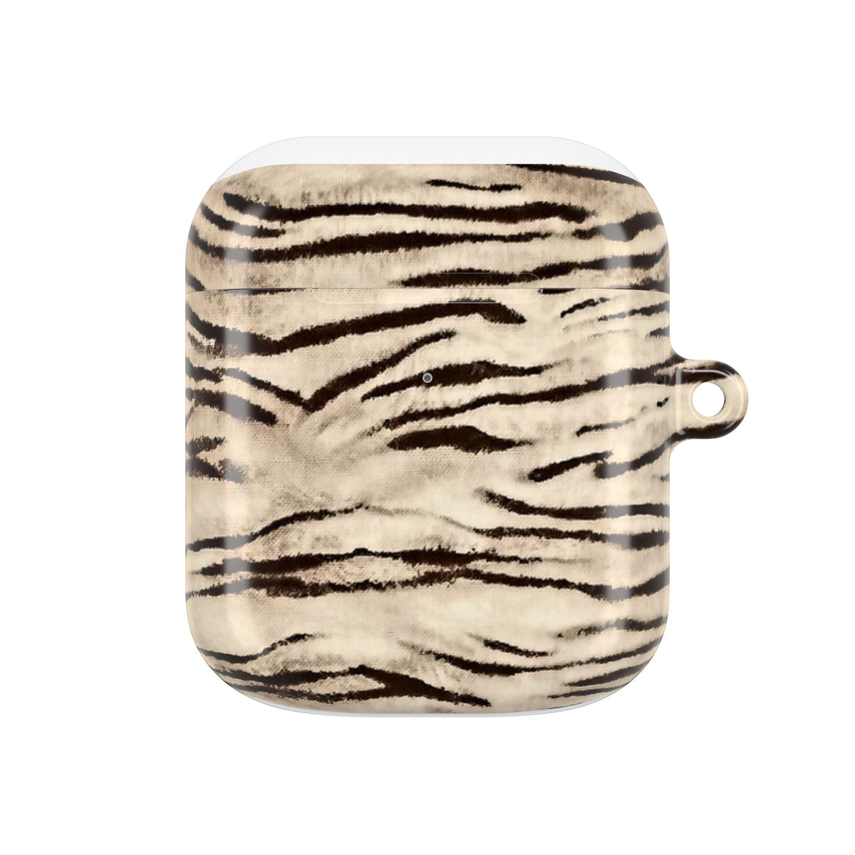 Savanna AirPod Case