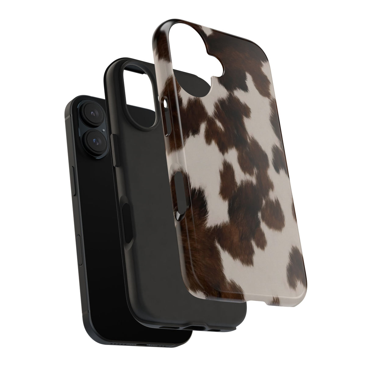 Howdy Honey iPhone Case