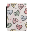 Tropes Kindle Case