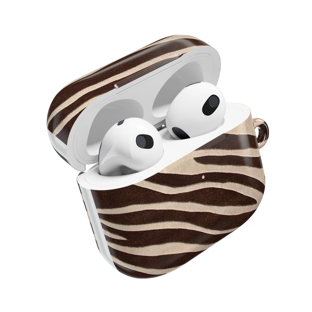 The Cowboy AirPod Case