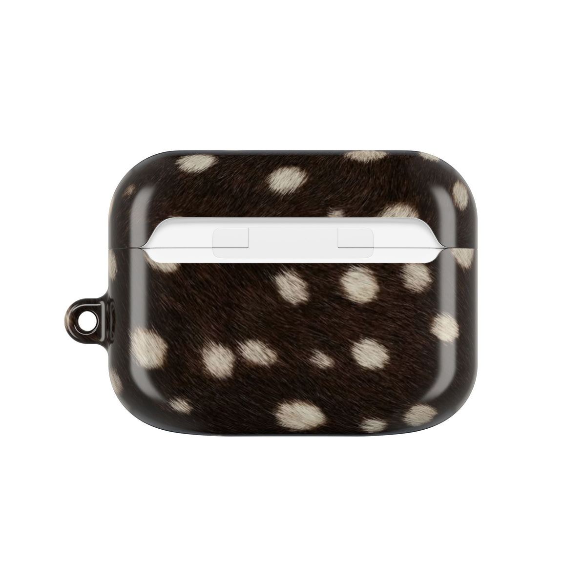 Fawn AirPod Case