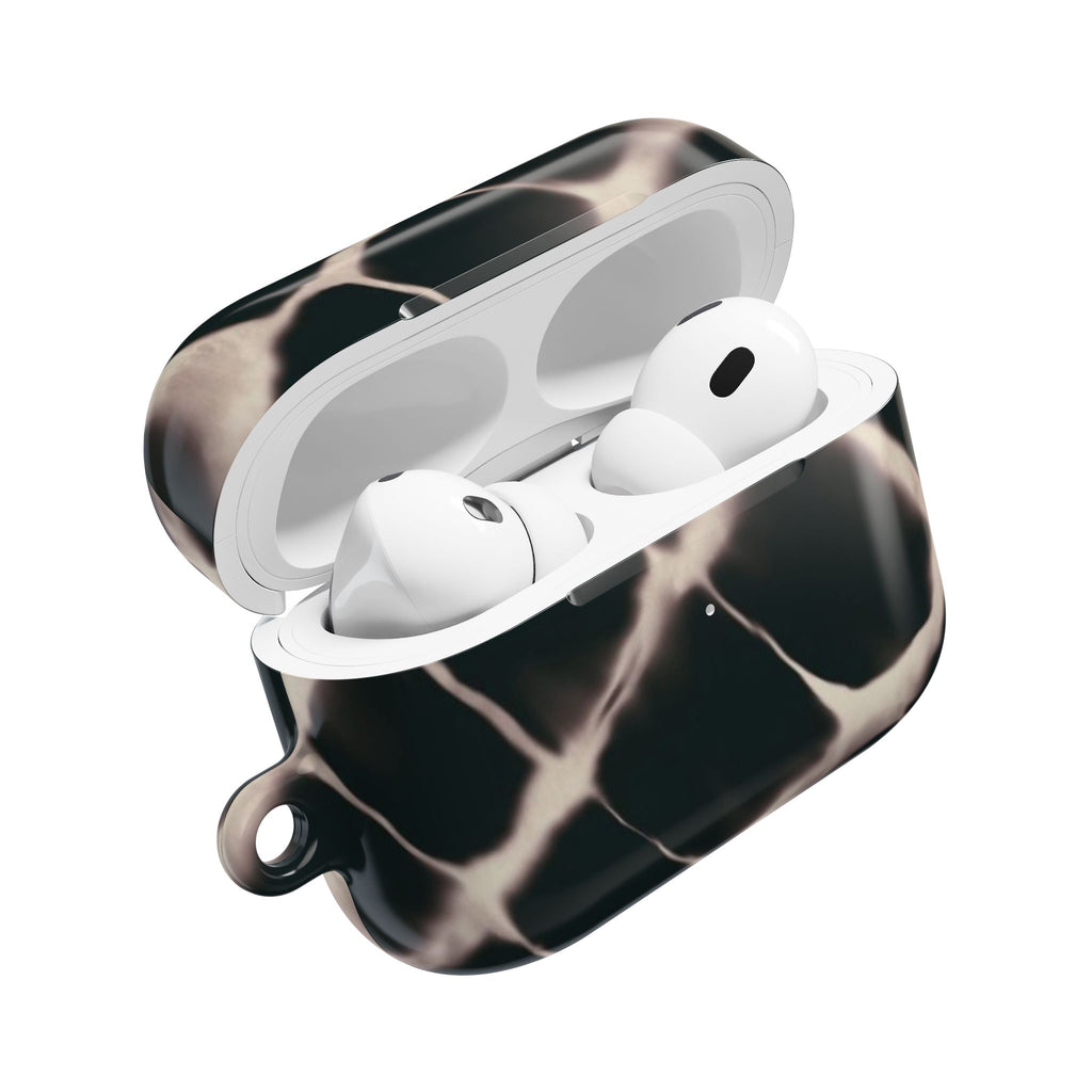 Smoked Ash AirPod Case