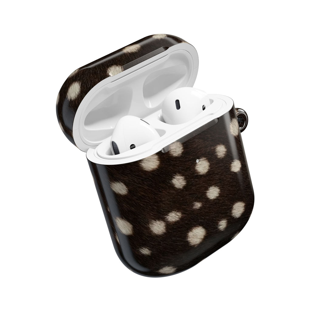 Fawn AirPod Case