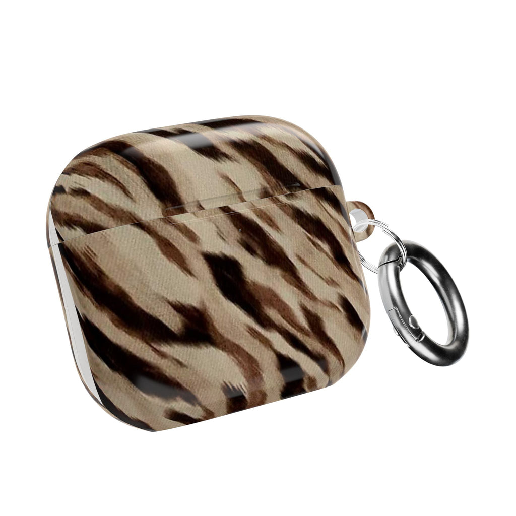 Bengal AirPod Case