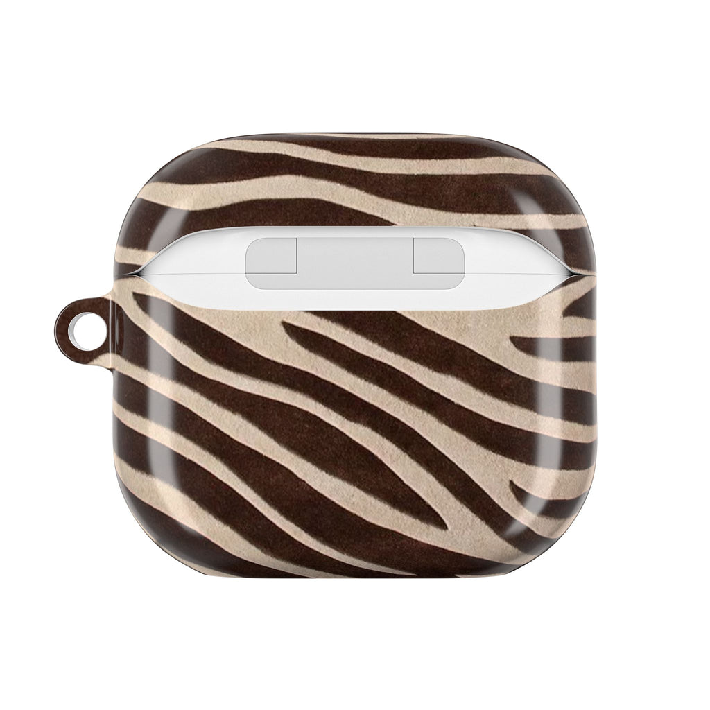 The Cowboy AirPod Case